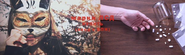 COCAINE Майский