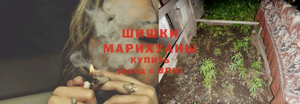 спайс Мегион